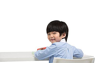 “快乐家乐园”将会是《集合啦！动物森友会》唯一的付费DLC